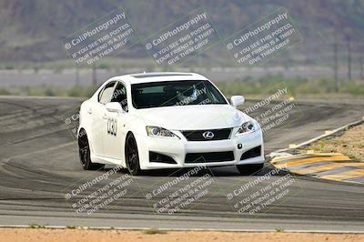 media/Mar-23-2024-Speed Ventures (Sat) [[406344cc49]]/5-Black Group/Session 1 (Turns 9 and 8)/